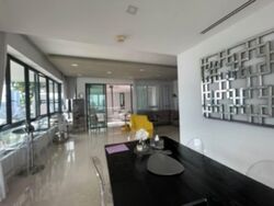 RiverGate (D9), Apartment #573963371